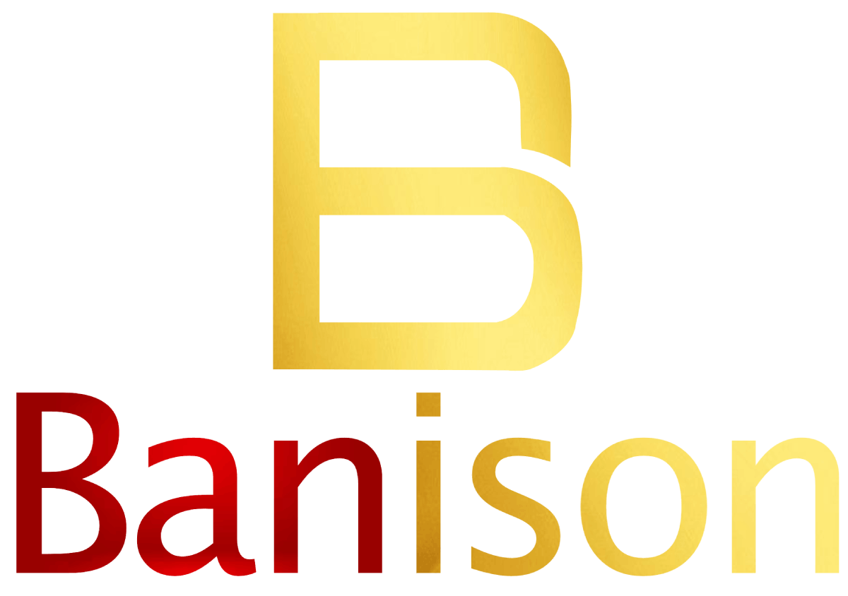 Banison | Provide Feed Supplement